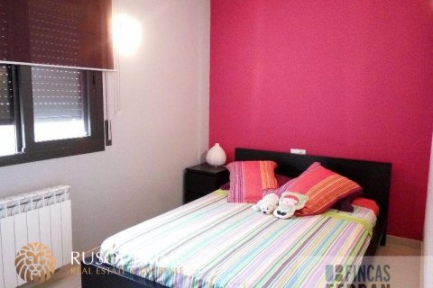 Сasa en venta Roda De Bara, Tarragona, España 4 dormitorios, 187 m2 No. 11992 - foto 19