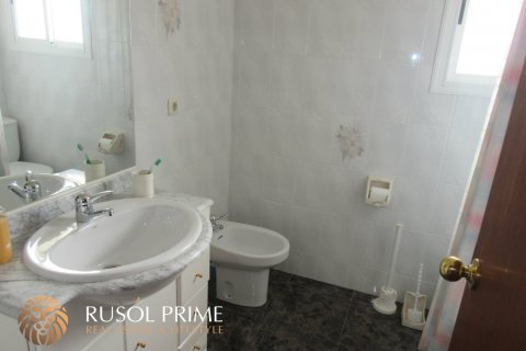 Сasa en venta El Vendrell, Tarragona, España 4 dormitorios, 160 m2 No. 11626 - foto 11
