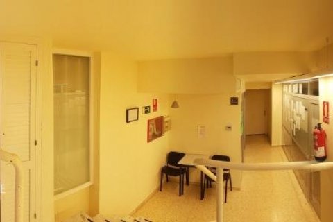 Propiedad comercial en venta en Barcelona, España 1256 m2 No. 11961 - foto 2