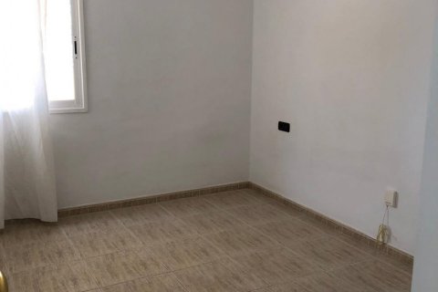 Apartamento en venta en Adeje, Tenerife, España 3 dormitorios, 110 m2 No. 18367 - foto 9