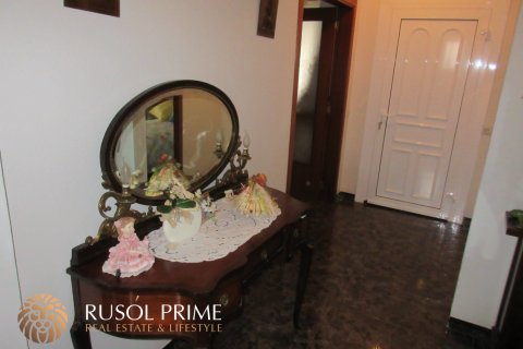 Сasa en venta El Vendrell, Tarragona, España 4 dormitorios, 160 m2 No. 11626 - foto 4