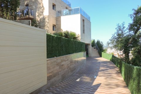 Villa en venta en Lloret de Mar, Gerona, España 5 dormitorios, 356 m2 No. 16027 - foto 11