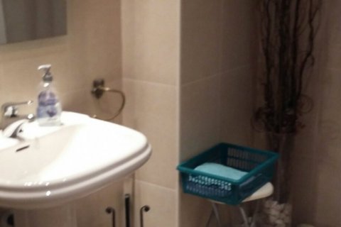Apartamento en venta Coma-Ruga, Tarragona, España 4 dormitorios, 120 m2 No. 11713 - foto 19