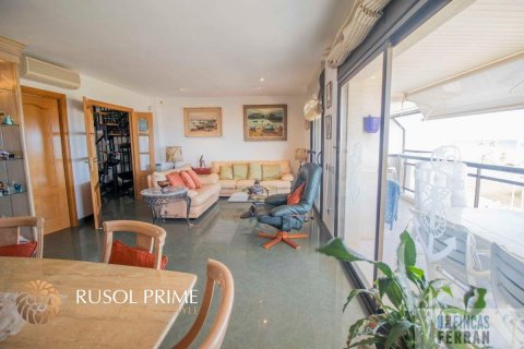Apartamento en venta en Coma-Ruga, Tarragona, España 3 dormitorios, 115 m2 No. 11981 - foto 6
