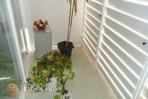Apartamento en venta Coma-Ruga, Tarragona, España 3 dormitorios, 85 m2 No. 11853 - foto 11