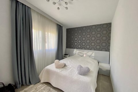 Villa en venta en Palm-Mar, Tenerife, España 3 dormitorios, 120 m2 No. 18407 - foto 13