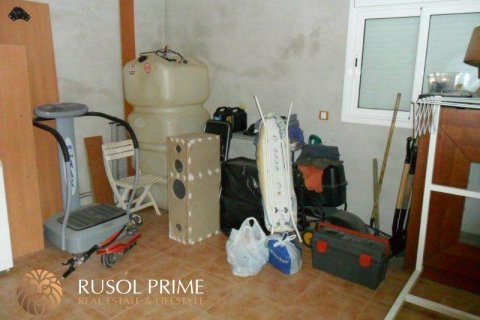 Сasa en venta Coma-Ruga, Tarragona, España 4 dormitorios, 190 m2 No. 11722 - foto 2