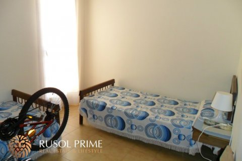 Apartamento en venta Coma-Ruga, Tarragona, España 3 dormitorios, 70 m2 No. 11640 - foto 6