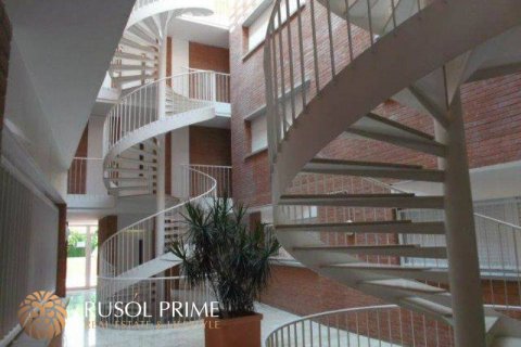 Apartamento en venta Coma-Ruga, Tarragona, España 3 dormitorios, 80 m2 No. 11718 - foto 14