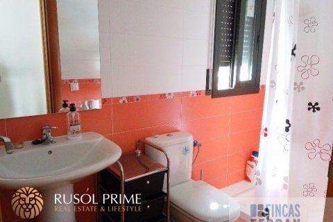 Сasa en venta Roda De Bara, Tarragona, España 4 dormitorios, 187 m2 No. 11992 - foto 11