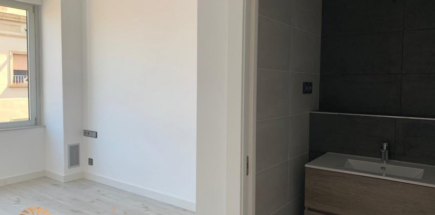 Propiedad comercial Barcelona, España 390 m2 No. 11536