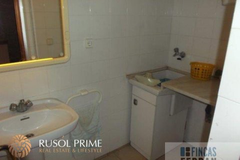 Сasa en venta Coma-Ruga, Tarragona, España 4 dormitorios, 320 m2 No. 11983 - foto 13