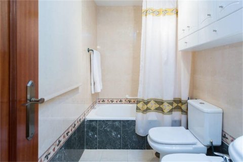 Apartamento en venta en Adeje, Tenerife, España 3 dormitorios, 86 m2 No. 18364 - foto 10
