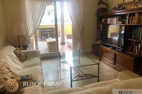 Apartamento en venta en Coma-Ruga, Tarragona, España 4 dormitorios, 140 m2 No. 11618 - foto 8