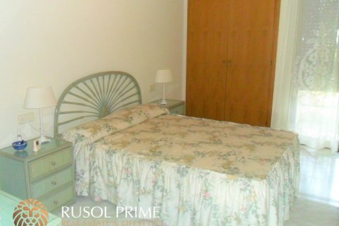 Apartamento en venta en Coma-Ruga, Tarragona, España 3 dormitorios, 137 m2 No. 11996 - foto 4