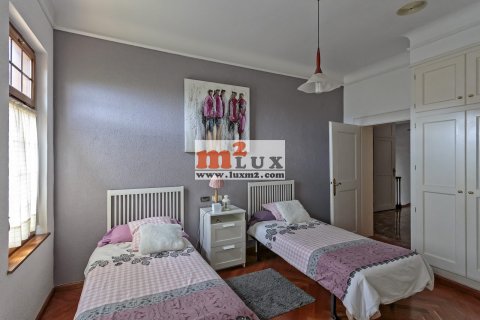 Villa en venta en Sant Feliu de Guíxols, Gerona, España 8 dormitorios, 550 m2 No. 16844 - foto 30