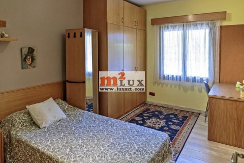 Villa en venta en Sant Feliu de Guíxols, Gerona, España 5 dormitorios, 689 m2 No. 16750 - foto 14