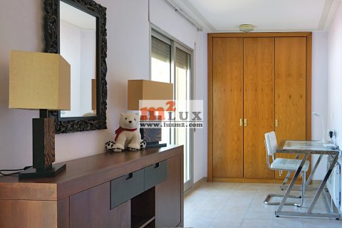 Ático en venta en Platja D'aro, Gerona, España 3 dormitorios, 144 m2 No. 16859 - foto 29