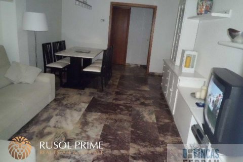 Apartamento en venta Coma-Ruga, Tarragona, España 3 dormitorios, 90 m2 No. 11711 - foto 17