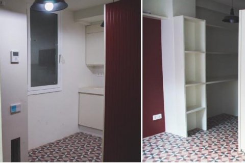 Propiedad comercial en venta Barcelona, España 469 m2 No. 11943 - foto 2
