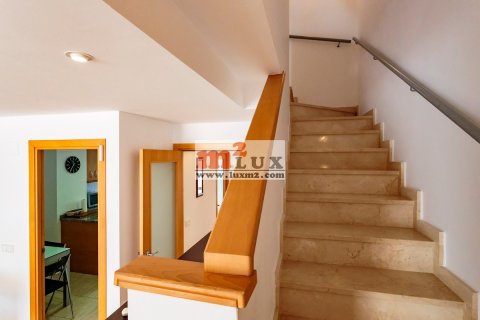 Casa adosada en venta en Lloret de Mar, Gerona, España 4 dormitorios, 264 m2 No. 16699 - foto 22