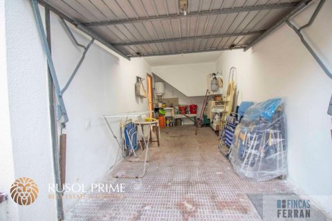 Сasa en venta en Coma-Ruga, Tarragona, España 4 dormitorios, 100 m2 No. 12008 - foto 15