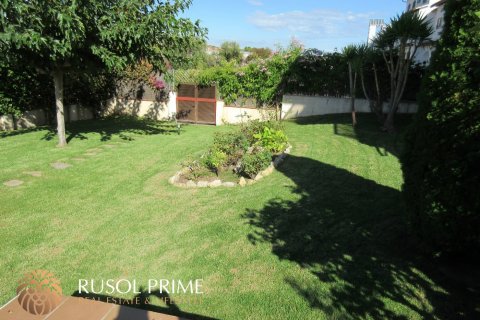 Apartamento en venta Roda De Bara, Tarragona, España 3 dormitorios, 80 m2 No. 11633 - foto 10
