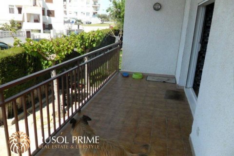 Сasa en venta Coma-Ruga, Tarragona, España 3 dormitorios, 100 m2 No. 11545 - foto 11