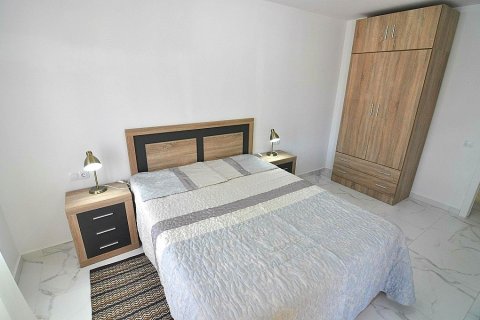 Apartamento en venta en Adeje, Tenerife, España 2 dormitorios, 68 m2 No. 18338 - foto 11