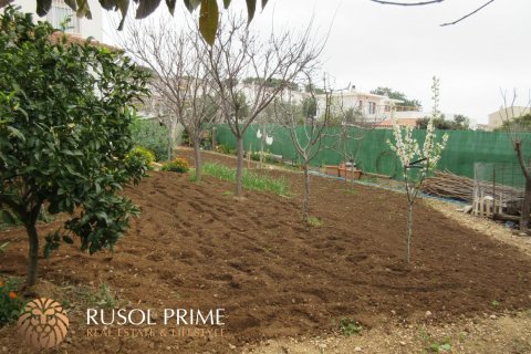 Сasa en venta El Vendrell, Tarragona, España 4 dormitorios, 160 m2 No. 11626 - foto 9