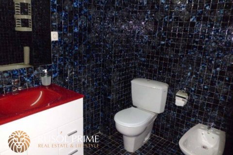 Apartamento en venta Coma-Ruga, Tarragona, España 3 dormitorios, 90 m2 No. 11711 - foto 11
