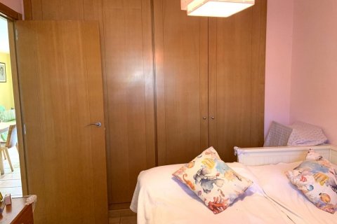 Apartamento en venta en Playa Paraiso, Tenerife, España 2 dormitorios, 65 m2 No. 18368 - foto 15