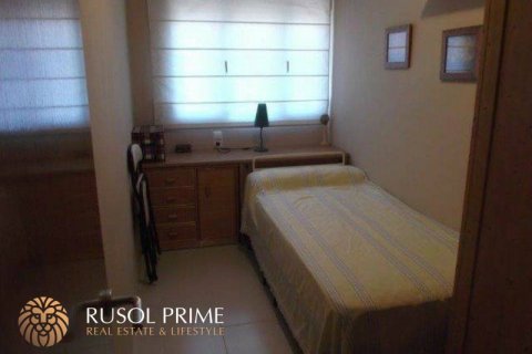 Apartamento en venta Coma-Ruga, Tarragona, España 3 dormitorios, 80 m2 No. 11718 - foto 5