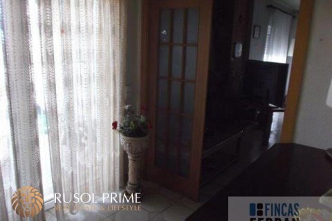Сasa en venta Coma-Ruga, Tarragona, España 4 dormitorios, 320 m2 No. 11983 - foto 17