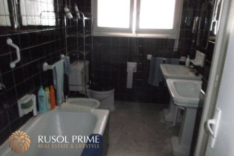 Сasa en venta en Coma-Ruga, Tarragona, España 6 dormitorios, 283 m2 No. 11728 - foto 10