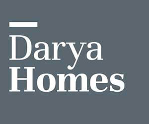 Darya Homes