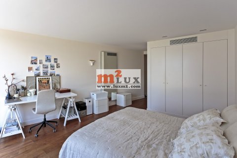 Villa en venta en Sant Feliu de Guíxols, Gerona, España 6 dormitorios, 651 m2 No. 16751 - foto 23