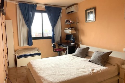 Apartamento en venta en Playa Paraiso, Tenerife, España 2 dormitorios, 65 m2 No. 18368 - foto 18