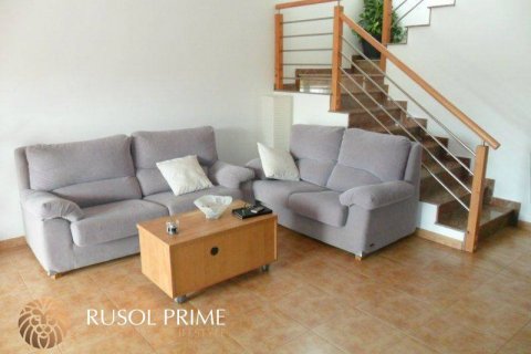 Сasa en venta Coma-Ruga, Tarragona, España 4 dormitorios, 190 m2 No. 11722 - foto 6