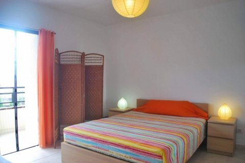 Apartamento en venta en Playa Paraiso, Tenerife, España 2 dormitorios, 70 m2 No. 18347 - foto 18
