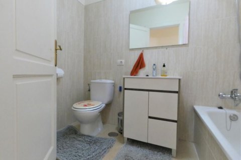 Apartamento en venta en Alcalá, Tenerife, España 3 dormitorios, 157 m2 No. 18400 - foto 14