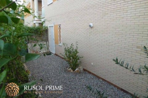 Apartamento en venta en Coma-Ruga, Tarragona, España 4 dormitorios, 120 m2 No. 11713 - foto 12