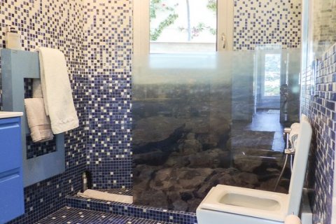 Villa en venta en Lloret de Mar, Gerona, España 5 dormitorios, 356 m2 No. 16027 - foto 13