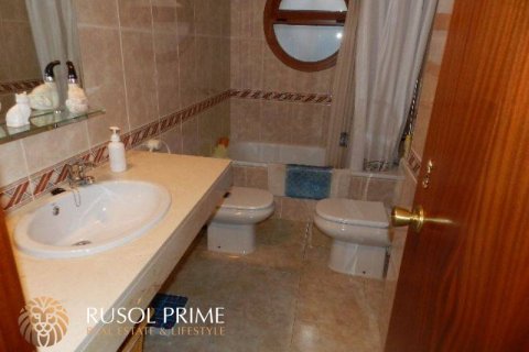 Сasa en venta Roda De Bara, Tarragona, España 3 dormitorios,  No. 11734 - foto 8