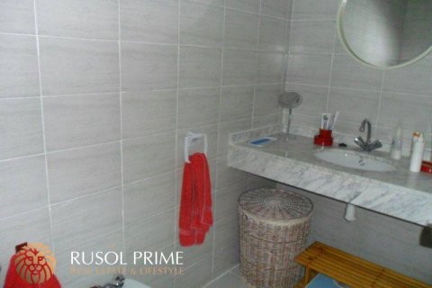 Apartamento en venta en Coma-Ruga, Tarragona, España 3 dormitorios, 85 m2 No. 11853 - foto 14