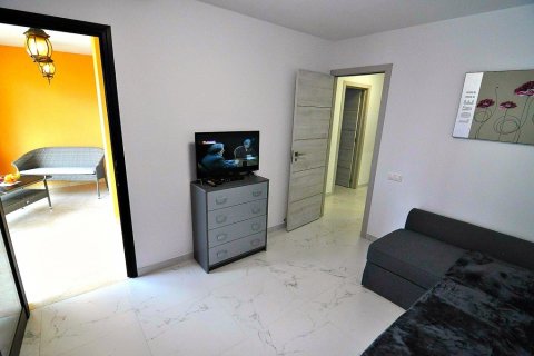 Apartamento en venta en Adeje, Tenerife, España 3 dormitorios, 68 m2 No. 18334 - foto 13