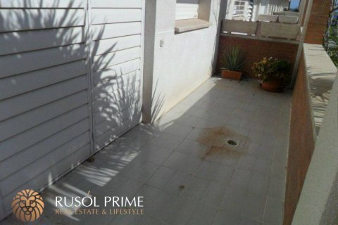 Apartamento en venta Coma-Ruga, Tarragona, España 3 dormitorios, 85 m2 No. 11853 - foto 6