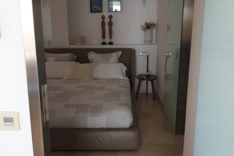 Hotel en venta en Benidorm, Alicante, España No. 11523 - foto 6