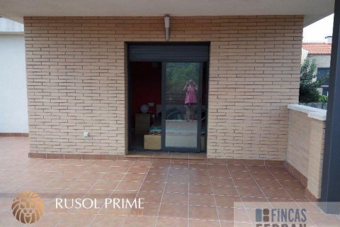 Сasa en venta Roda De Bara, Tarragona, España 4 dormitorios, 187 m2 No. 11992 - foto 6