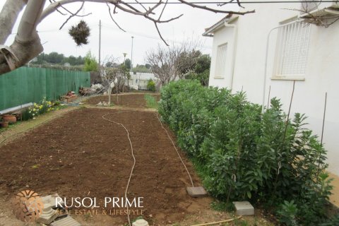 Сasa en venta El Vendrell, Tarragona, España 4 dormitorios, 160 m2 No. 11626 - foto 8